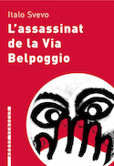 Assassinat de la Via Belpoggio (L')